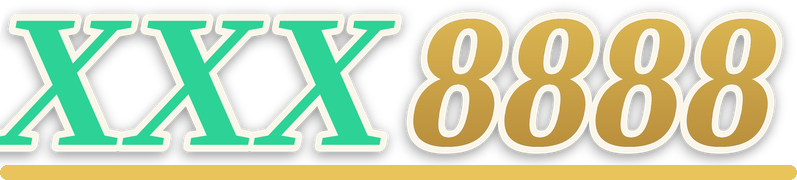 xxx8888